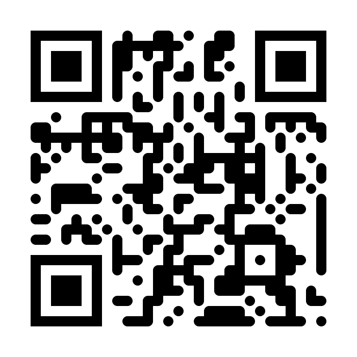 LINE友だち追加用QRコード